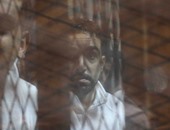 بالفيديو.. المؤبد لـ20 متهما والسجن المشدد لـ30 آخرين بقضية اقتحام سجن بورسعيد