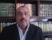 باحث فى الشئون الإيرانية: توطيد العلاقات "المصرية – الخليجية" يزعج طهران