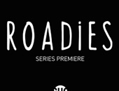 بالفيديووالصور..قناة  "SHOWTIME" تكشف كواليس موسيقى الروك فى "Roadies"