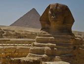 منح مصر جائزة الاتحاد الدولى للكتاب السياحيين لعام 2017