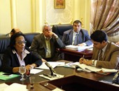 لجنة التنمية القطاعية بالبرلمان خلال عرض بيانها: "لا يرقى لطموح المواطن"
