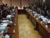 وزير التجارة:انضمام لبنان وفلسطين لاتفاقية دول أغادير بعد موافقة أعضائها