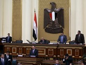 منى شبراوى: الجنة البرلمانية رصدت مشاكل ومطالب أهالى أسوان والنوبة