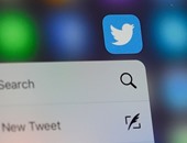 تويتر تطلق ثلاث أداوت جديدة لمساعدة المستخدمين على منصة الويب