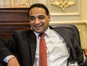 الشعب الجمهورى: "دعم مصر" يجتمع غدًا لتحديد موقفه من "الخدمة المدنية"