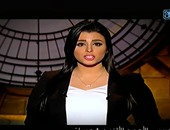 بالفيديو.. مفاجأة جديدة ينافشها "خيط حرير" بحلقة "سوق الشمال بمصر"