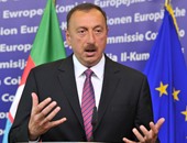 برلمان أذربيجان يجرم الإساءة للرئيس على الإنترنت والسوشيال ميديا