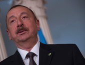 رئيس أذربيجان يعلن مقتل 10 مدنيين فى قصف أرمينى منذ بدء القتال