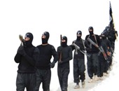 الشرطة الإسبانية: العثور على مخبأ للأسلحة تابع لتنظيم داعش