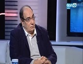 بالفيديو.. مجدى أحمد على:الدولة قد تكون محرك قانون "ازدراء الأديان" لضرب المثقفين