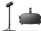 تأخر وصول نظارة Oculus Rift فى موعدها وإعفاء المستخدمين من رسوم الشحن