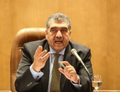 وزير قطاع الأعمال يقرر إعادة تشكيل مجلس القابضة للتأمين برئاسة محمد يوسف