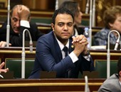  4 مشروعات قوانين على أجندة ائتلاف دعم مصر .. تعرف على التفاصيل 