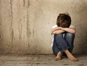 5 أضرار نفسية يتعرض لها الطفل نتيجة لمشاهدته العلاقة الحميمة بين والديه