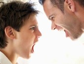 فيديو.. ولا تقل لهما أف ولا تنهرهما.. مشروع قانون يواجه عقوق الوالدين بالحبس