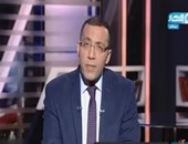 خالد صلاح:"وثائق بنما" مؤشر لجهات التحقيق المصرية حيال الأموال المهربة