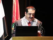 القنصل الفلسطينى بالإسكندرية: قرار ترامب حول القدس يعجل بإتمام المصالحة
