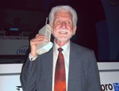 فى ذكرى إجراء أول مكالمة هاتفية.. 4 هواتف بارزة أثرت فى العالم