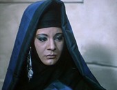 المومياء .. 53 عامًا على عرض أحد أبرز أفلام السينما المصرية عبر التاريخ