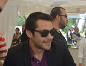 أحمد حسن يجدد شكواه ضد الزمالك فى اتحاد الكرة 