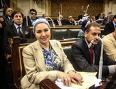 أمين سر لجنة السياحة بالبرلمان: أمريكا تتعامل مع مصر بـ"ازدواجية"