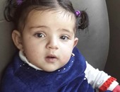 صحافة المواطن: قارئة تطالب بإجراء عملية لابنتها بمركز مجدى يعقوب فى أسوان