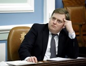 استقالة رئيس وزراء أيسلندا على خلفية فضيحة "وثائق بنما"