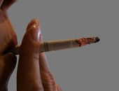 للراغبين فى الإقلاع عن التدخين.. نصائح هامة لمقاومة أعراض انسحاب النيكوتين