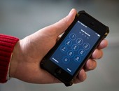 على مسئولية ديلى ميل.. 5 نصائح لحماية هاتفك الذكى من التجسس والمراقبة
