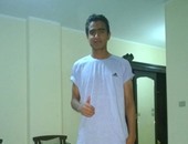 تفاصيل عقد محمد فخرى مع الأهلى 