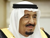 النائب أحمد هريدى يطالب الملك سالمان بإلغاء نظام الكفيل للمصريين بالسعودية