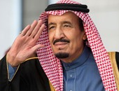 السعودية تورد لمصر 800 ألف طن بنزين وسولار بمليار ونصف لمدة 3 شهور