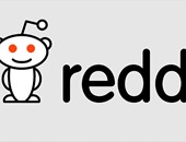 Reddit تختبر تبويبا جديد امخصصا للأخبار داخل تطبيقها على هواتف آيفون