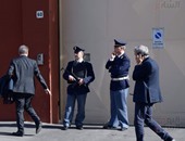 وكالة إيطالية: "روما" تقطع تعاونها مع فريق التحقيق القضائى المصرى