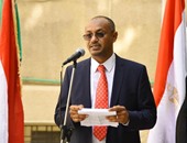 السودان يدعو مصر للتفاوض حول حلايب وشلاتين أو اللجوء للتحكيم الدولى