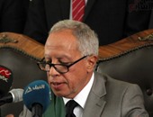 تجدبد حبس 16متهما فى قضية "تنظيم ولاية سيناء" 45 يوما على ذمه التحقيقات