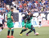 مدرب قسنطينة الجزائرى: "هدف بالفيوم يمنحنا التأهل الإفريقى أمام المقاصة"