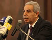 اليوم.. وزارة التجارة تنظم منتدى فرص الأعمال السعودية المصرية