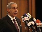 وزير الصناعة: نسعى للوصول بحركة التجارة بين مصر والتشيك لمليار يورو فى 2020