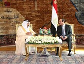 أخبار السعودية اليوم.. الملك سلمان فى زيارة تاريخية للقاهرة