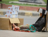 ذروة الموجة الحارة.. أعراض ضربة الشمس والإسعافات الأولية