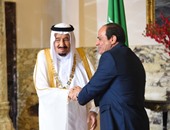 سياسى سعودى: القاهرة والرياض يكملان بعضهما لمواجهة إيران