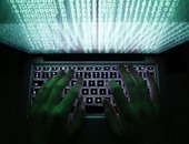 هجمات على شركة انترنت تعطل مواقع الكترونية مهمة بشرق أمريكا