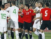 5 مباريات لا تنسى مع الجزائر فى تاريخ المنتخب فى ذكرى أم درمان