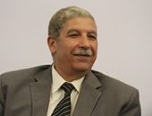 محافظ الإسماعيلية: وزير الزراعة وافق على إنشاء مدرسة تعليم أساسى بعزبة أبو بلح