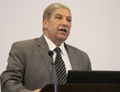 الدكتور أسامة عبد العزيز مديرا عاما للجنة التخطيط العمرانى بالإسماعيلية