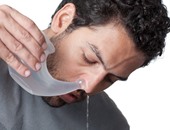 الفوائد الطبية للمياه المالحة.. التخلص من التهابات الجيوب الأنفية وتنظيف الجسم