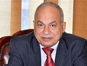 إحالة 3 مسئولين بديوان عام محافظة الإسكندرية للمحاكمة العاجلة بسبب الفساد