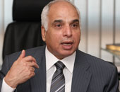 حمدى خليفة يعلن خوضه انتخابات نقابة المحامين على منصب النقيب