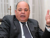 "عرب" و"صادق" و"حليم" تفوزان بالجائزة التقديرية للعلوم الاجتماعية